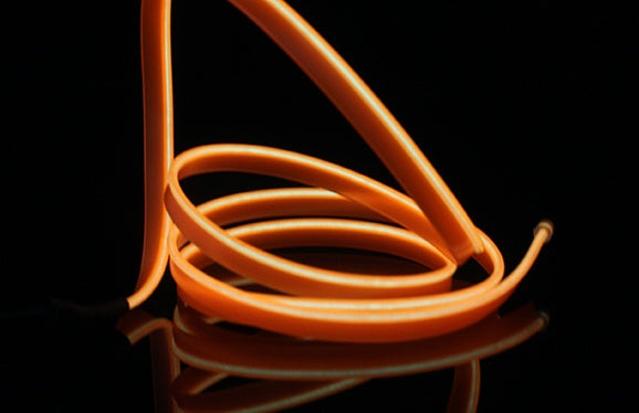 ef8f3b556e8a96bf750de199d7bc25d0