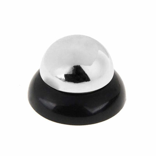 Magnetic Car Phone Mount – 360° Dashboard Holder for Phone & GPS