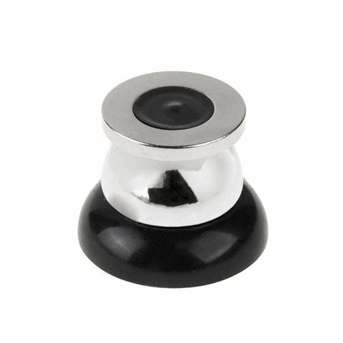 Magnetic Car Phone Mount – 360° Dashboard Holder for Phone & GPS