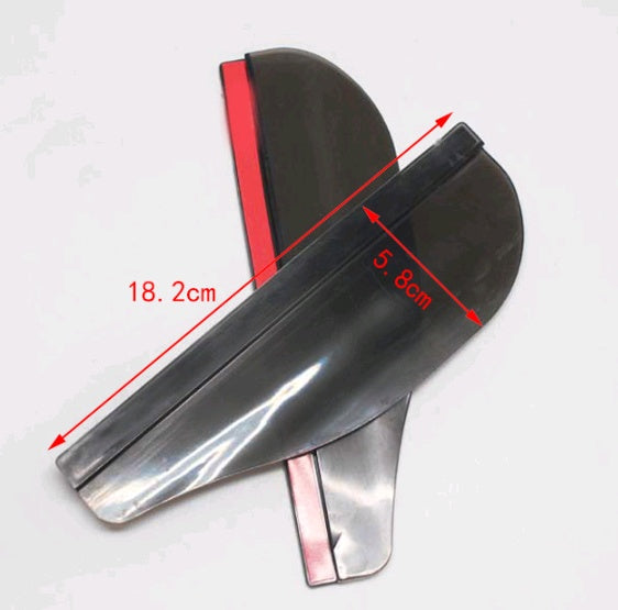 16e621430789506377aa9cbb08824ef3