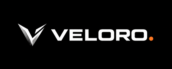 VELORO