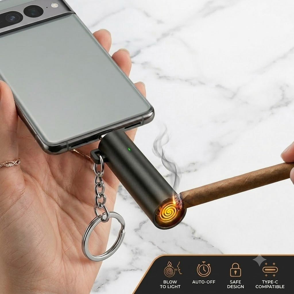 93c1a46c049f4f927e5322f5a7bf4a5d